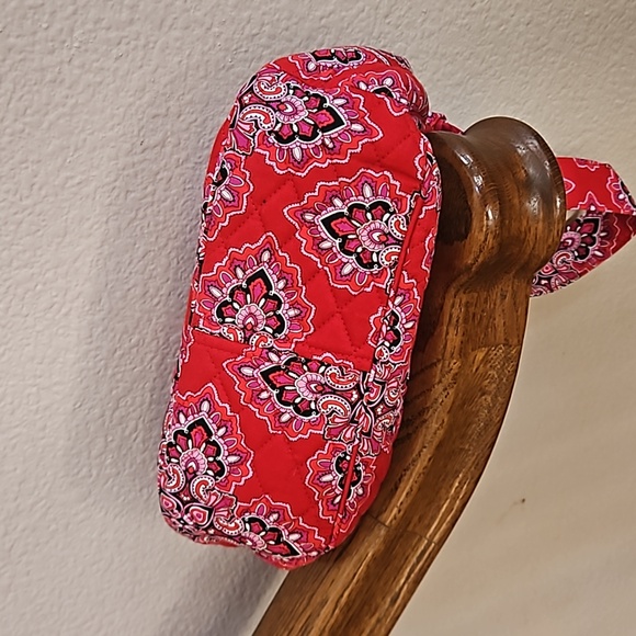 Vera Bradley Handbag - Picture 6 of 8